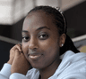 Angela Gitonga