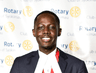 Bill Kibet