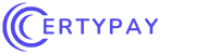 CertyPay